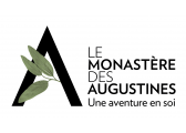 Le Monastère des Augustines Le Monastère des Augustines